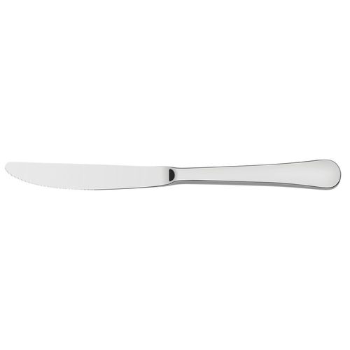 Cuchillo De Mesa Zurique Tramontina (Docena)