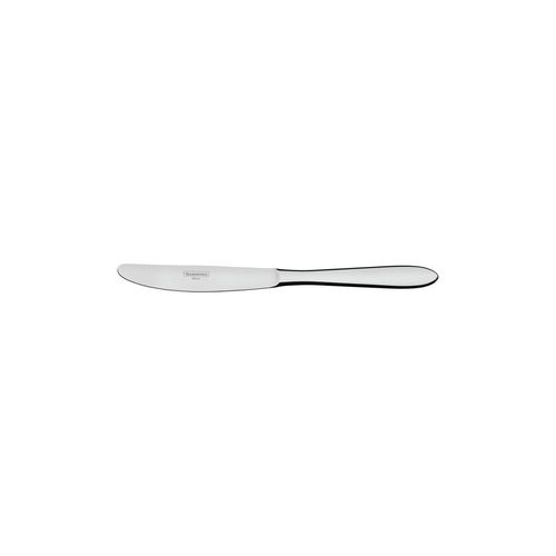 Cuchillo Para Frutas Satri Tramontina (Docena)