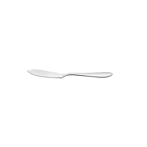 Cuchillo Para Pescado Satri Tramontina (Docena)