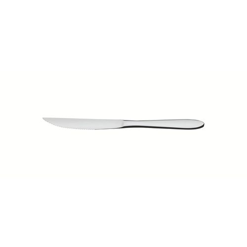 Cuchillo Para Asado Satri Tramontina (Docena)