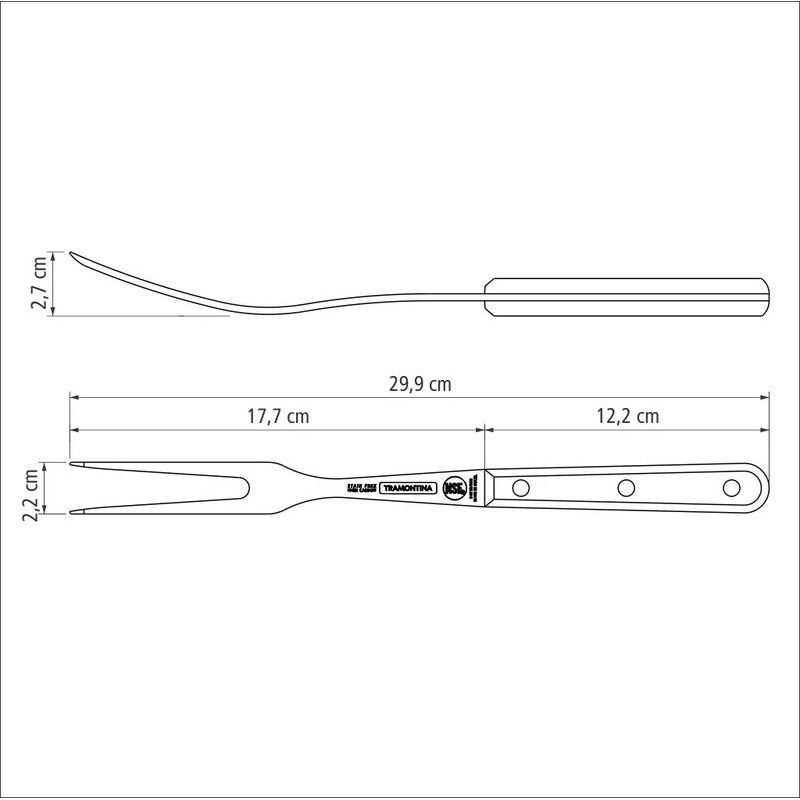 24215000DCMB002
