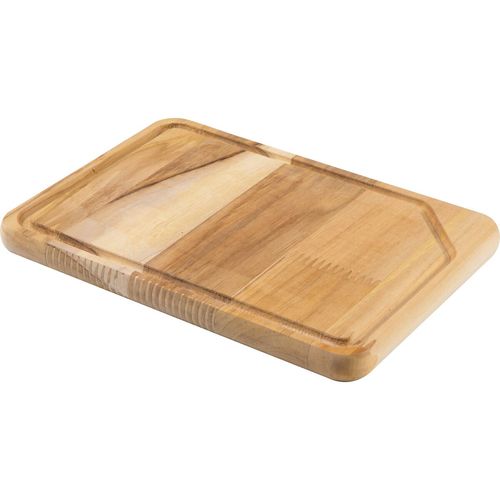 Tabla Multiuso Rectangular De Madera Tramontina 28x19 CM