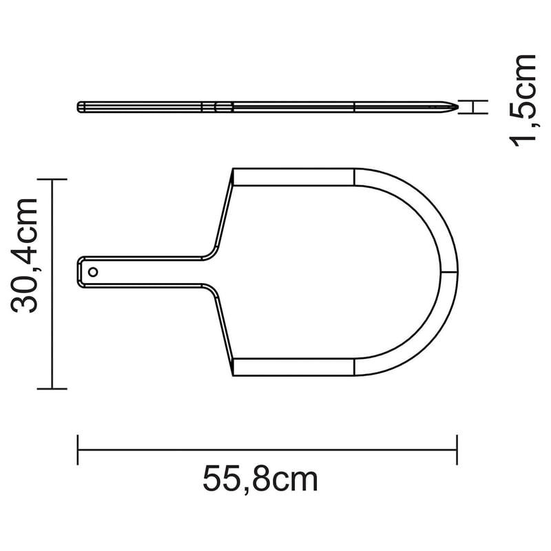 13268182DDMB001