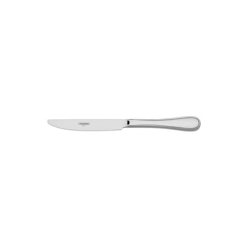 Cuchillo De Postre Forjado Firenze De Acero Inoxidable Tramontina (Docena)
