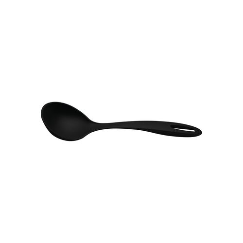 Cucharón Tramontina Ability De Nylon Negro