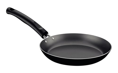 Sartén Chelsea Tramontina Negro 26 Cm 1,8 L