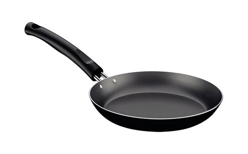 Sartén Chelsea Tramontina  Negro 20 Cm 0,8 L