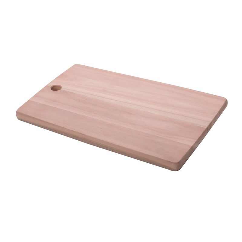 Tabla para Picar Tramontina de Madera