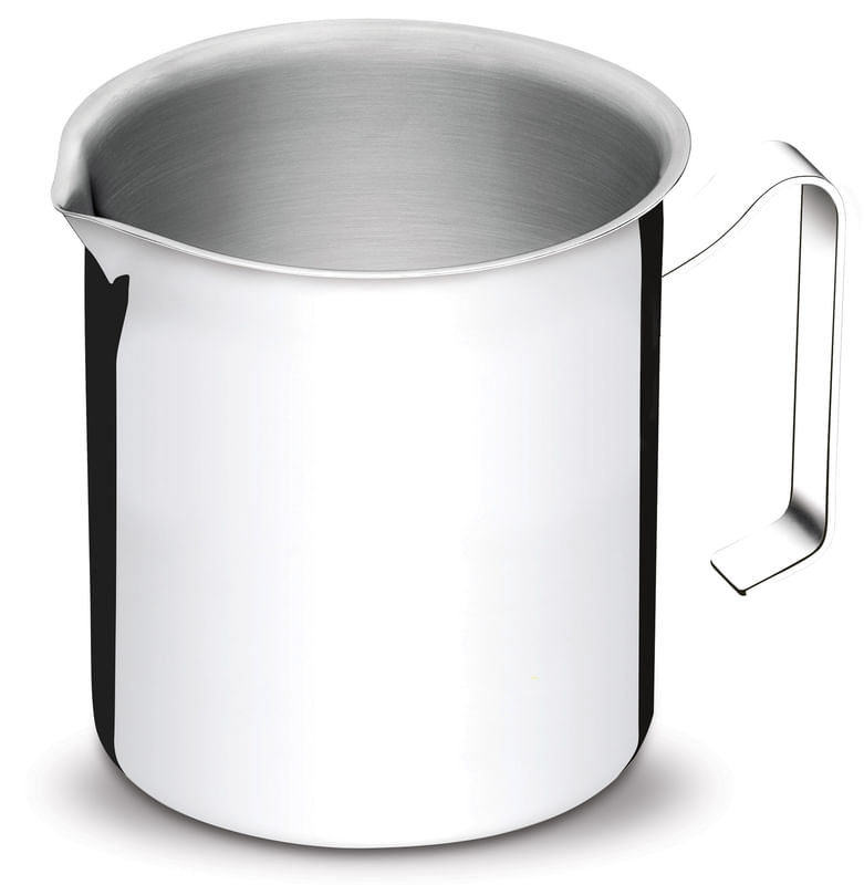 Tramontina Allegra Stainless Steel Boiler 12 cm 1.4 L 62664120