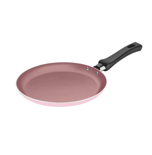 Panquequera Tramontina My Lovely Kitchen 22 Cm 0,6 L