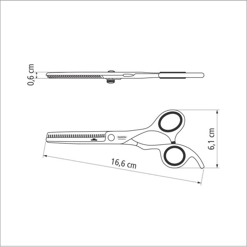 25987006DCMB002