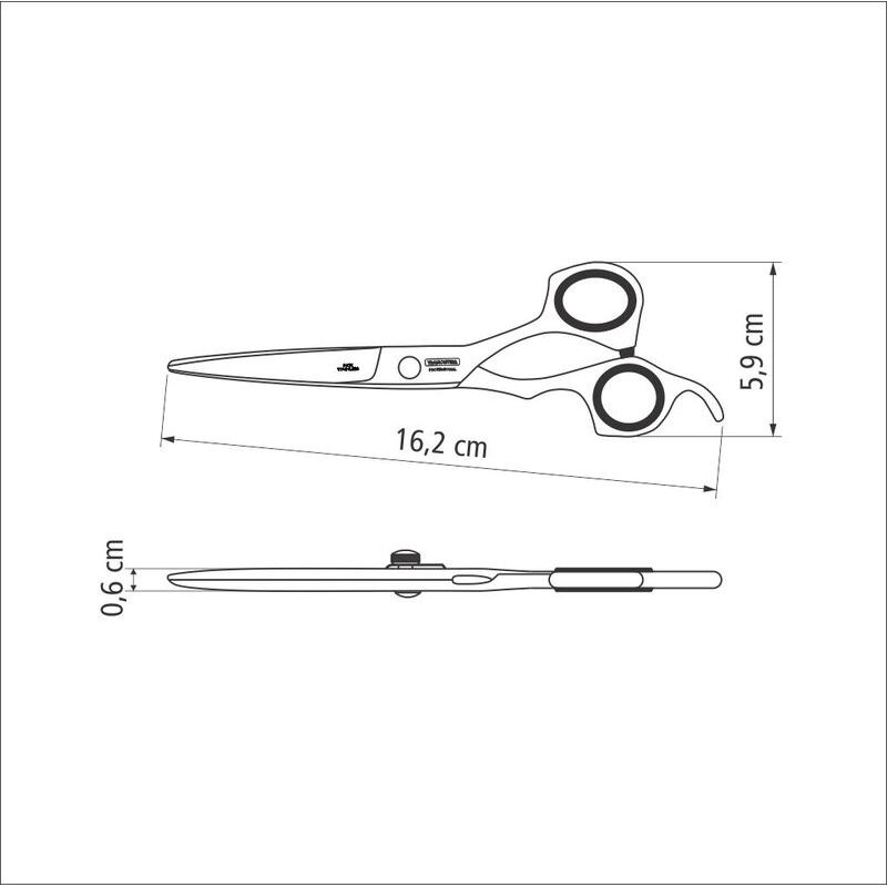 25985005DCMB002