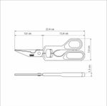 25920169DCMB002