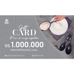 GIFT-CARDS_AMIGO-REPOSTERO