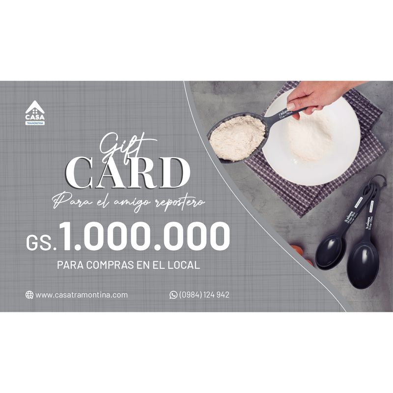 GIFT-CARDS_AMIGO-REPOSTERO