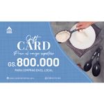 GIFT-CARDS_AMIGO-REPOSTERO