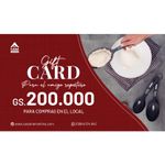 GIFT-CARDS_AMIGO-REPOSTERO