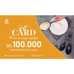 GIFT-CARDS_AMIGO-REPOSTERO
