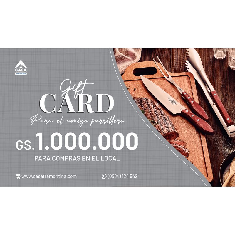 GIFT-CARDS_AMIGO-PARRILLERO