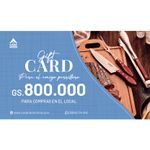 GIFT-CARDS_AMIGO-PARRILLERO