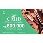 GIFT-CARDS_AMIGO-PARRILLERO