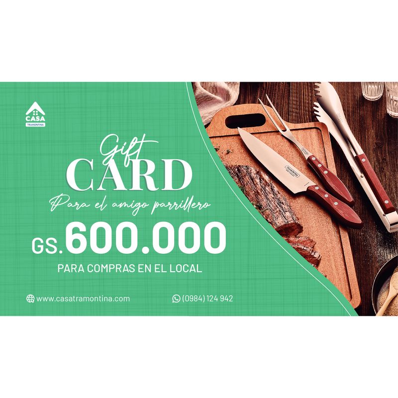 GIFT-CARDS_AMIGO-PARRILLERO