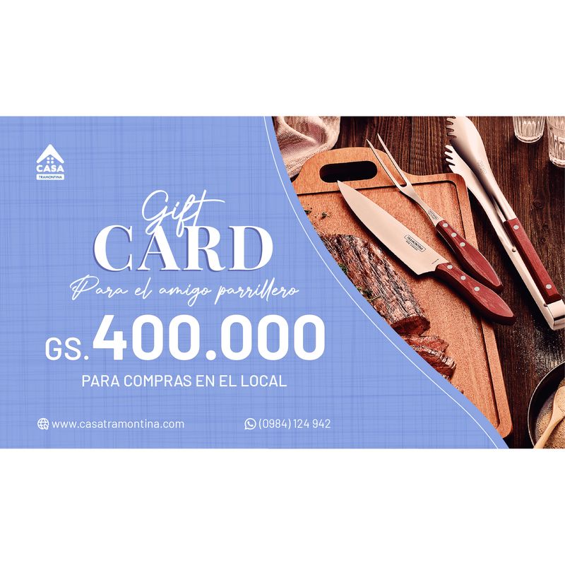 GIFT-CARDS_AMIGO-PARRILLERO