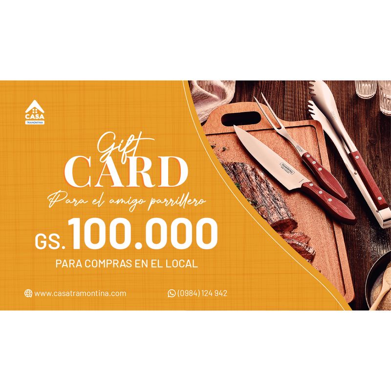 GIFT-CARDS_AMIGO-PARRILLERO