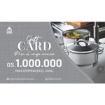 GIFT-CARDS_AMIGO-COCINERO
