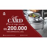 GIFT-CARDS_AMIGO-COCINERO
