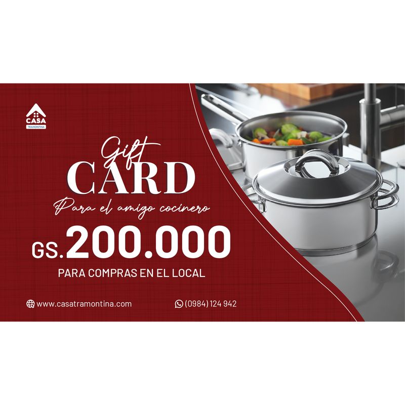 GIFT-CARDS_AMIGO-COCINERO