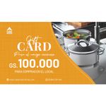 GIFT-CARDS_AMIGO-COCINERO