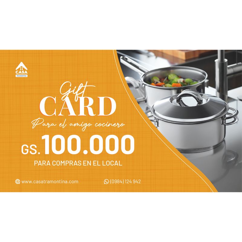 GIFT-CARDS_AMIGO-COCINERO