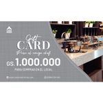 GIFT-CARDS_AMIGO-CHEF