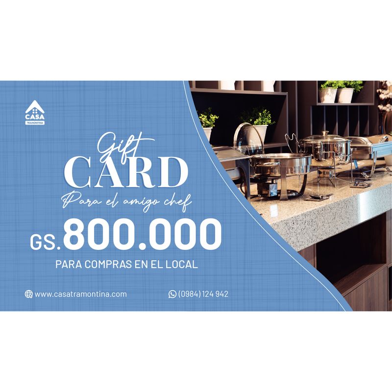 GIFT-CARDS_AMIGO-CHEF