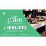 GIFT-CARDS_AMIGO-CHEF