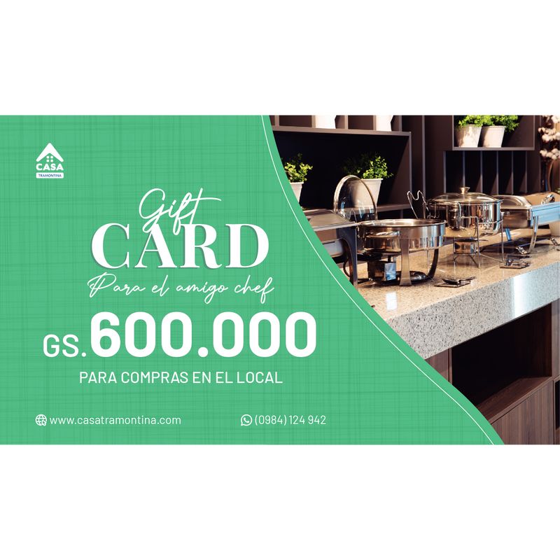 GIFT-CARDS_AMIGO-CHEF