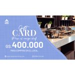 GIFT-CARDS_AMIGO-CHEF