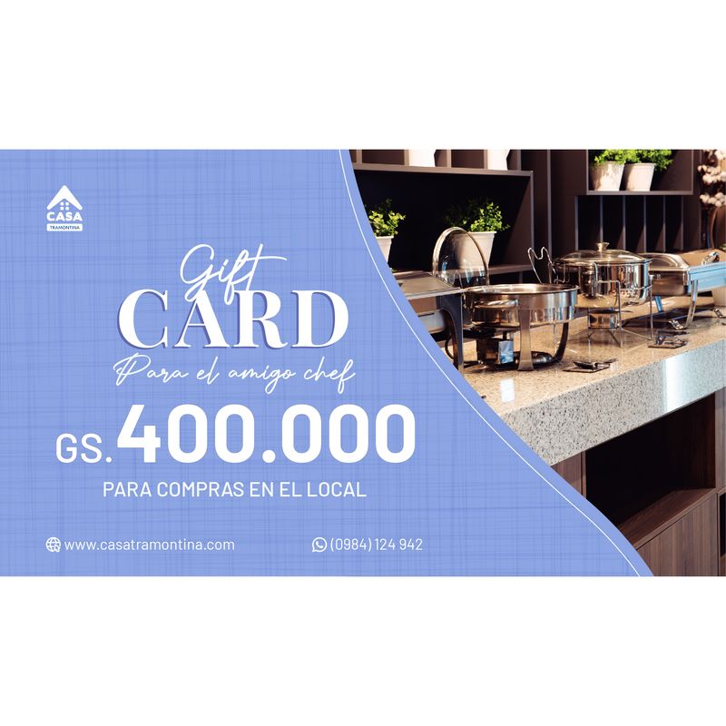 GIFT-CARDS_AMIGO-CHEF