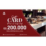 GIFT-CARDS_AMIGO-CHEF