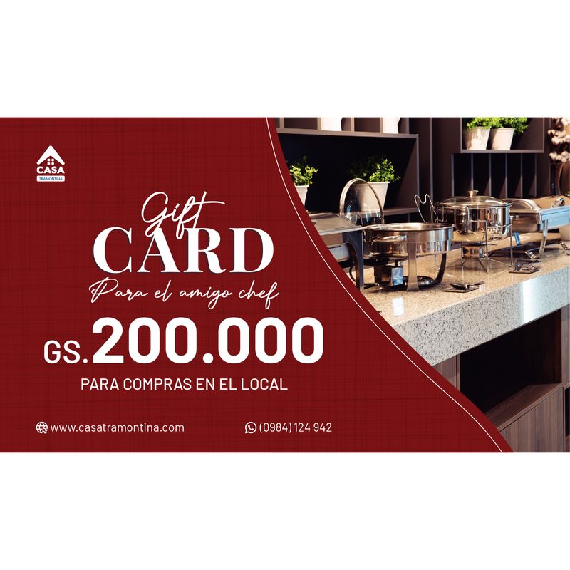 GIFT-CARDS_AMIGO-CHEF