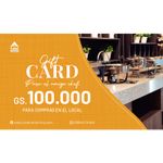 GIFT-CARDS_AMIGO-CHEF