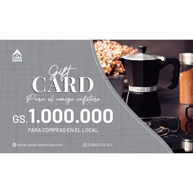 GIFT-CARDS_AMIGO-CAFETERO