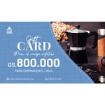 GIFT-CARDS_AMIGO-CAFETERO
