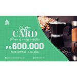 GIFT-CARDS_AMIGO-CAFETERO
