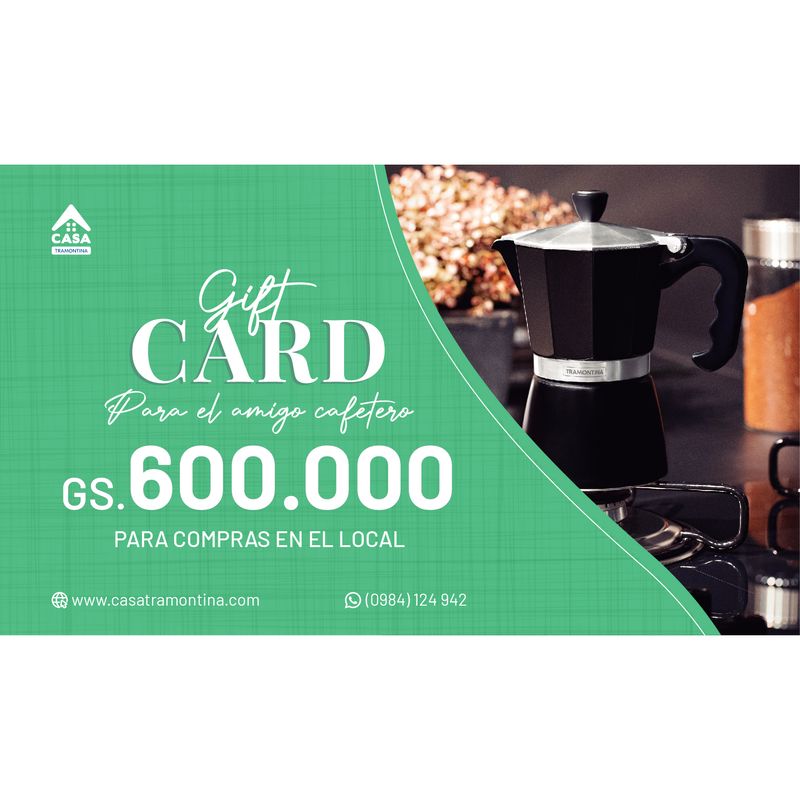 GIFT-CARDS_AMIGO-CAFETERO