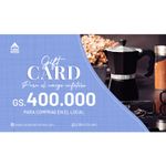 GIFT-CARDS_AMIGO-CAFETERO