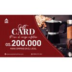 GIFT-CARDS_AMIGO-CAFETERO