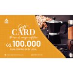 GIFT-CARDS_AMIGO-CAFETERO