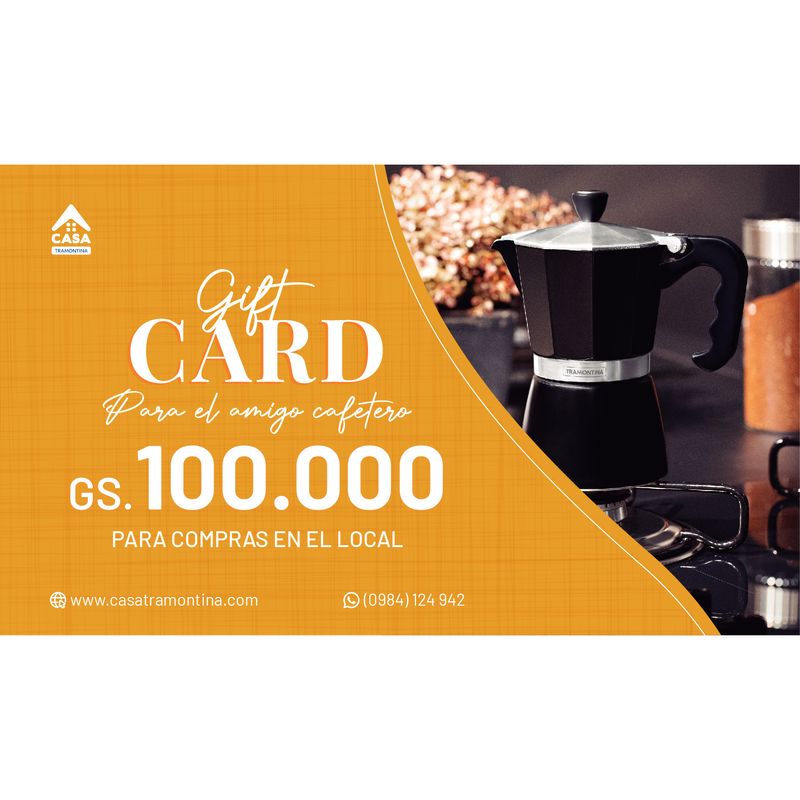 GIFT-CARDS_AMIGO-CAFETERO